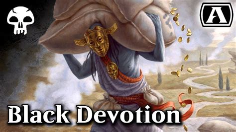 black devotion hentai|[BlacknWhite (Yair)] Black Devotion [English] [ongoing] .